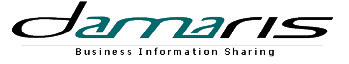 Damaris Global Archive Solution